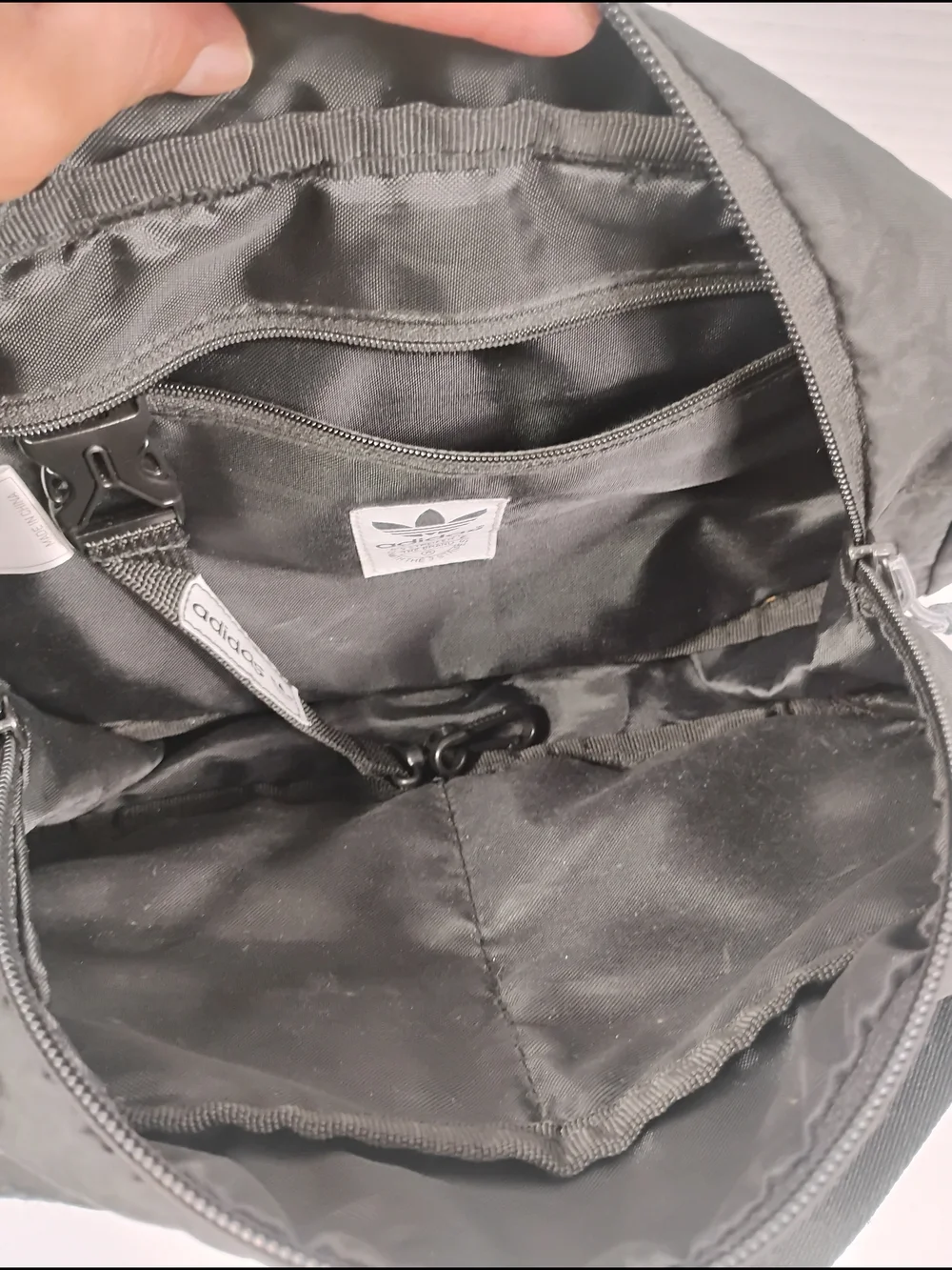 adidas lightweight waist
